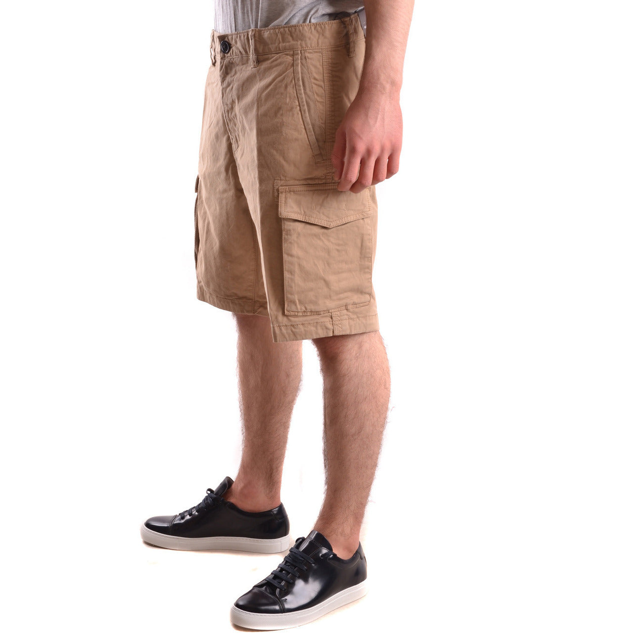 Michael Kors - Michael Kors Men's Bermuda Shorts