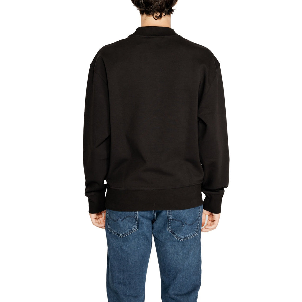 Calvin Klein - Calvin Klein Men's Sweatshirt