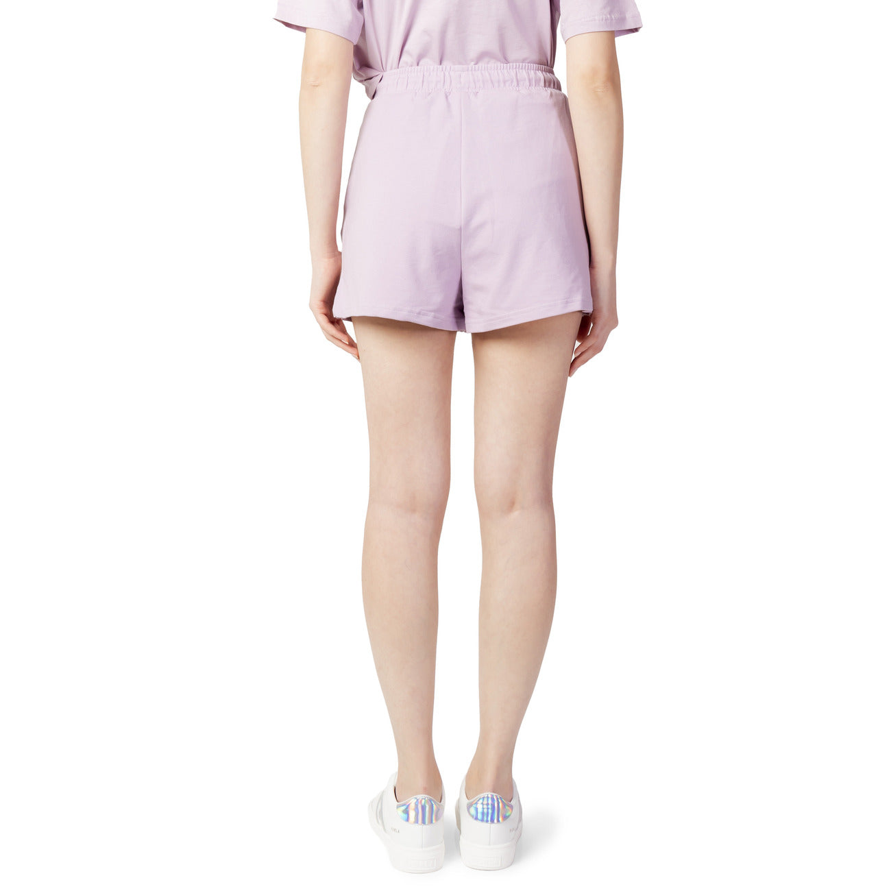 Fila - Fila Women's Shorts