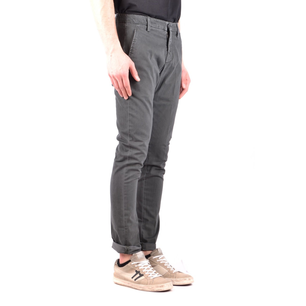 Dondup - Dondup Men's Trousers