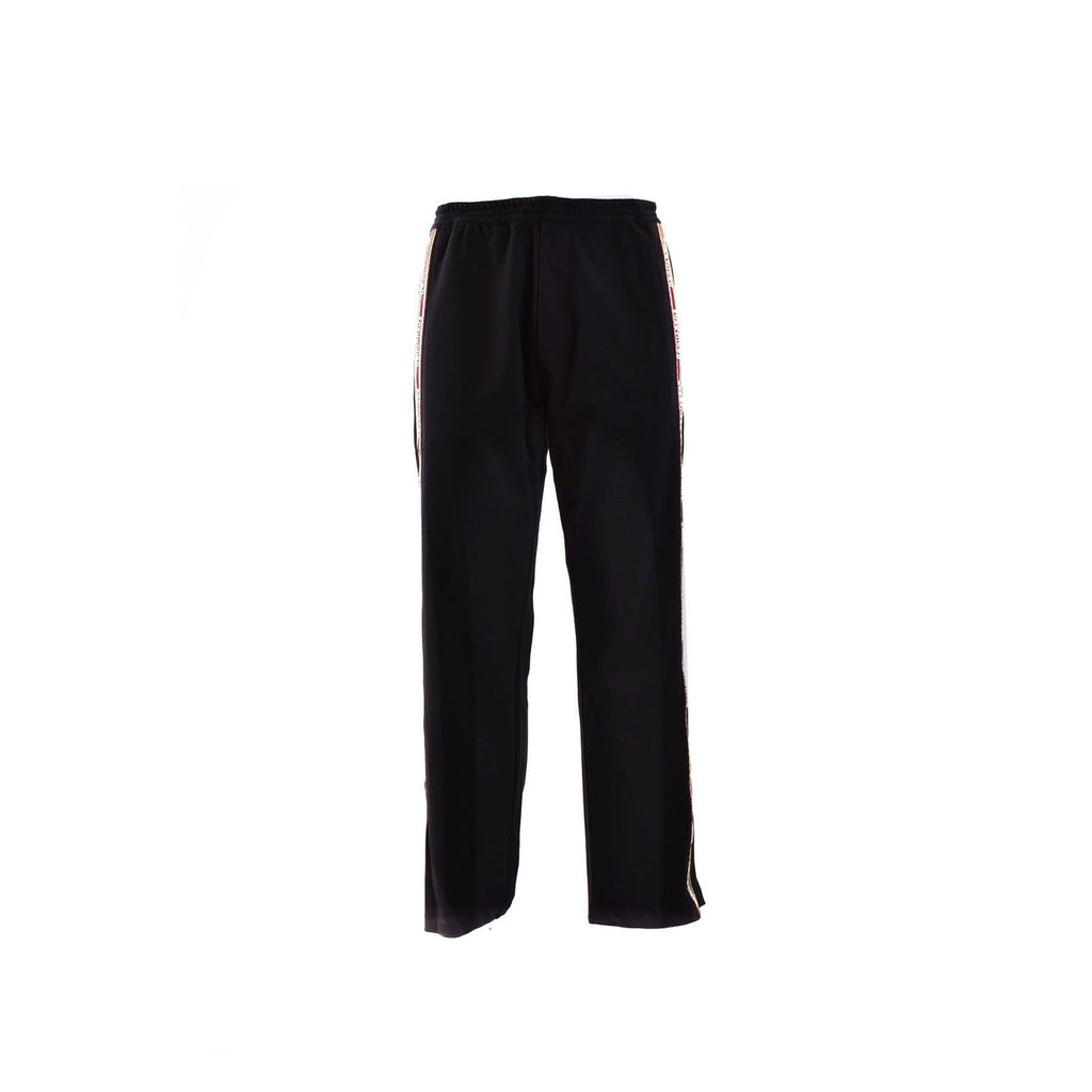 Dsquared - Dsquared Men's Trousers