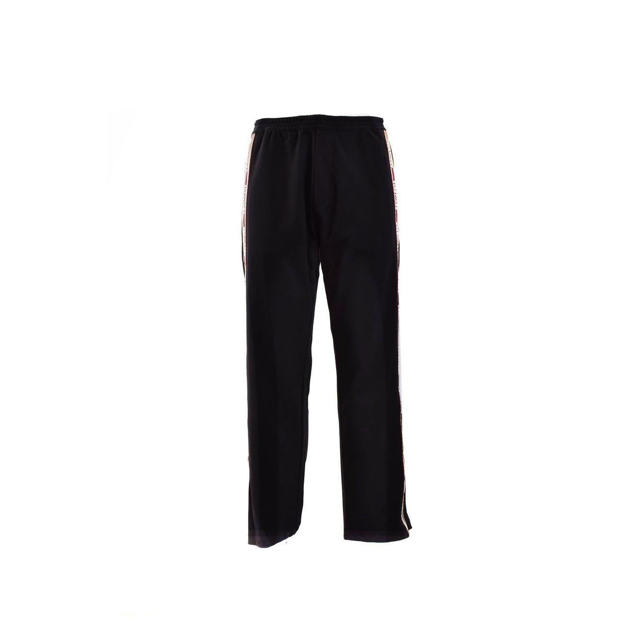Dsquared - Dsquared Men's Trousers