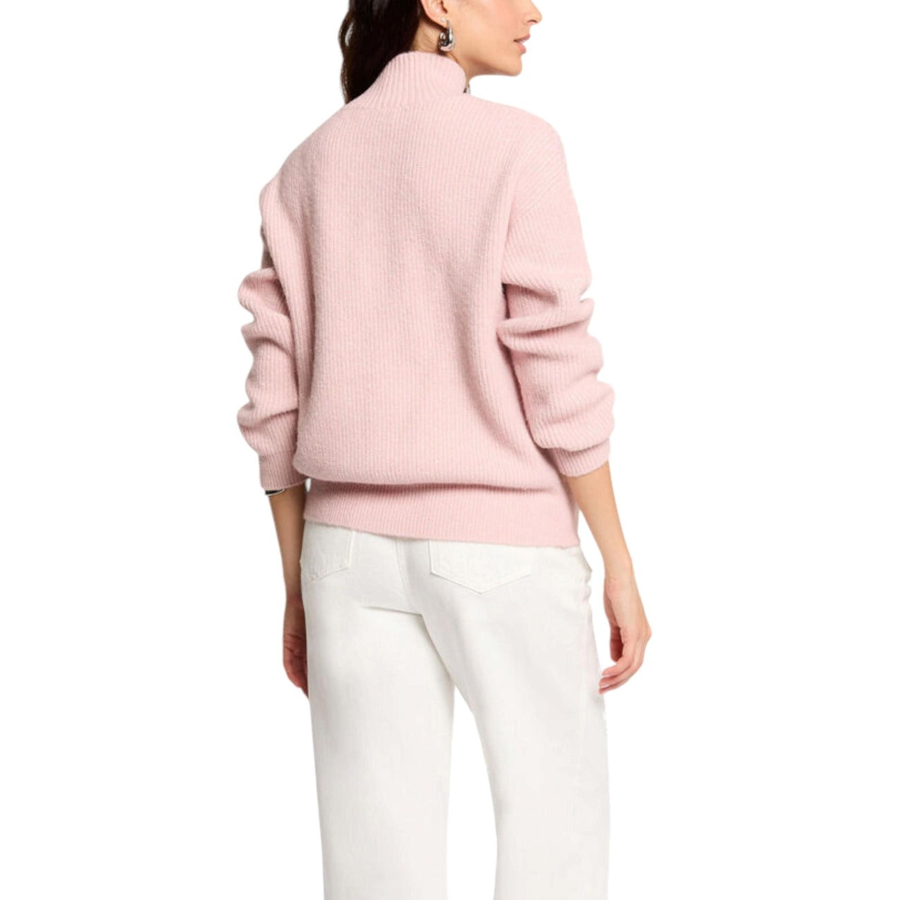 Morgan De Toi - Morgan De Toi Maglia Donna