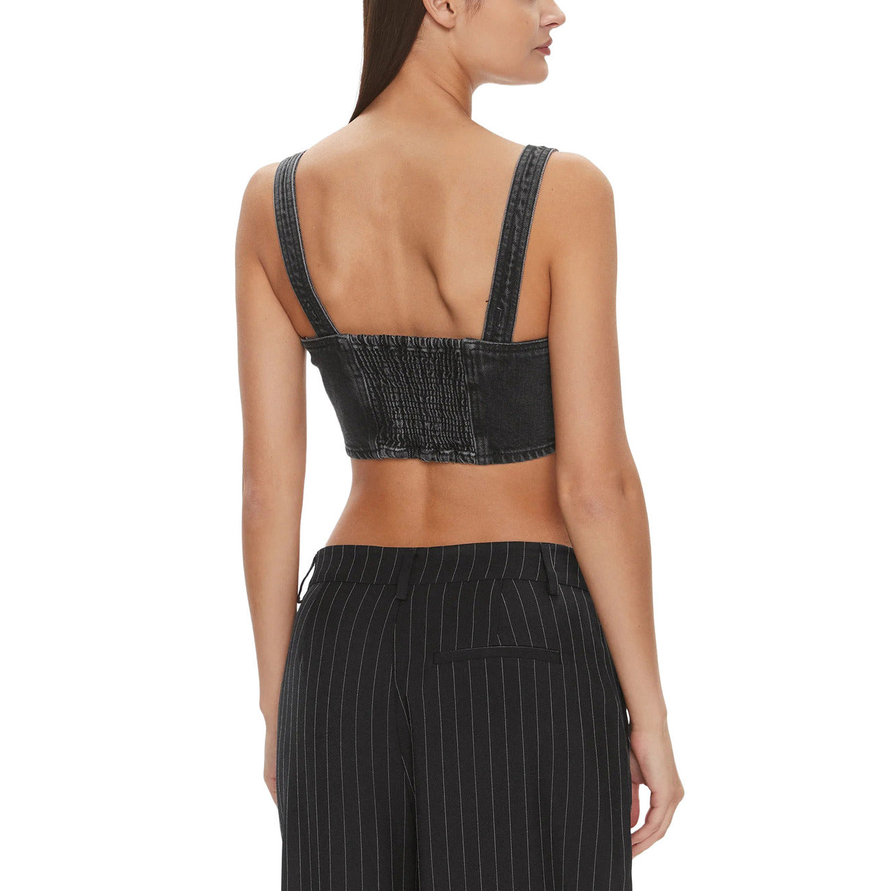Tommy Hilfiger Jeans - Tommy Hilfiger Jeans Top Women