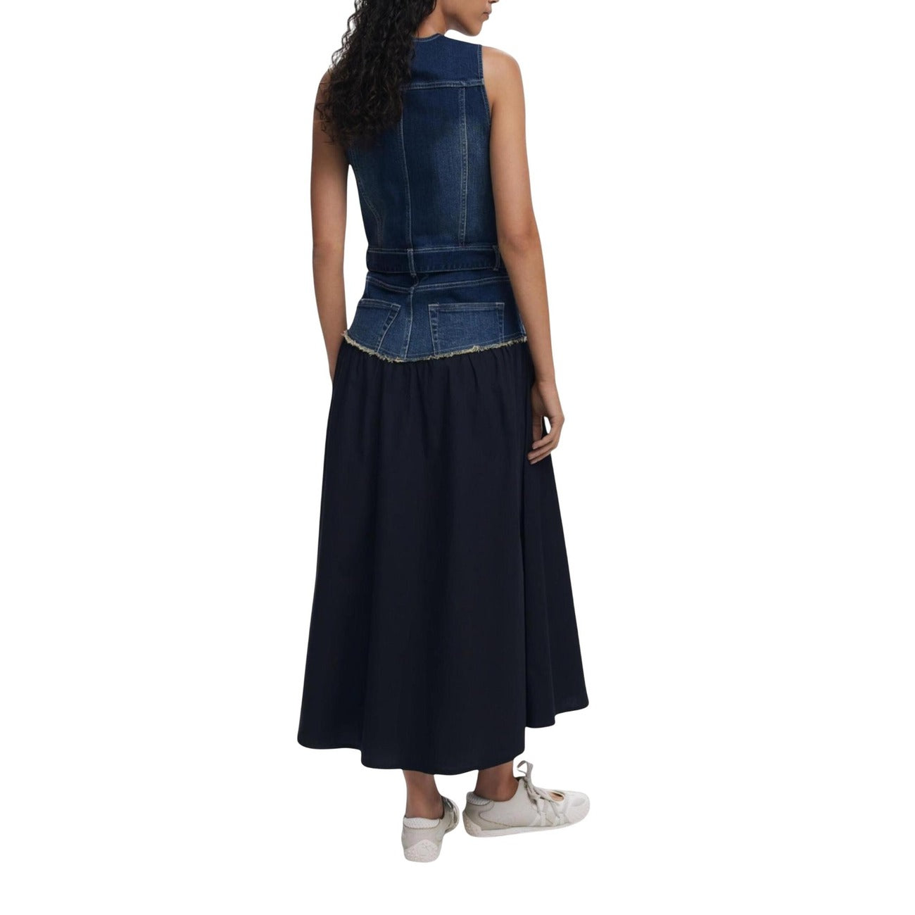Desigual - Desigual Women's Dress