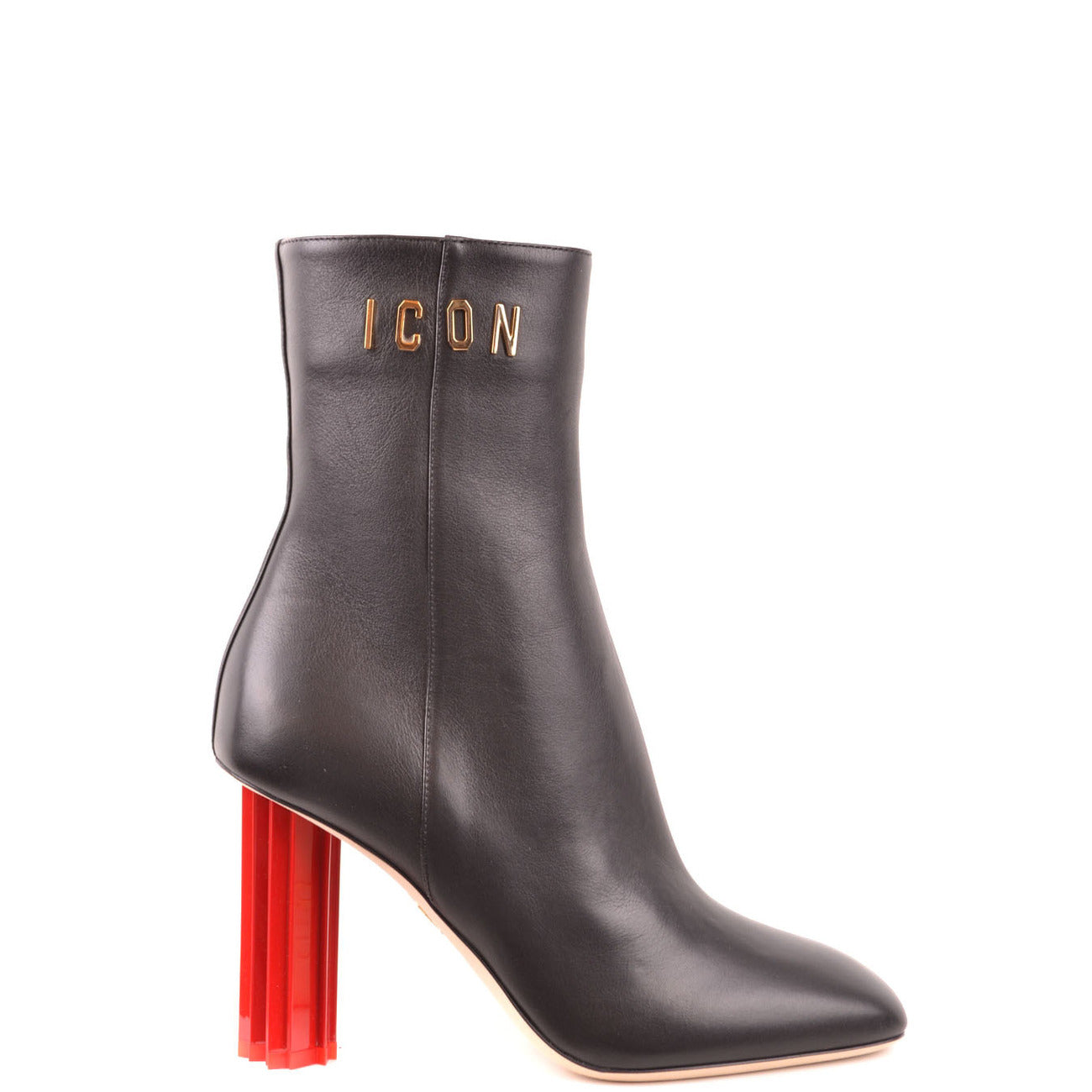 Dsquared2 - Dsquared2 Women's Boots