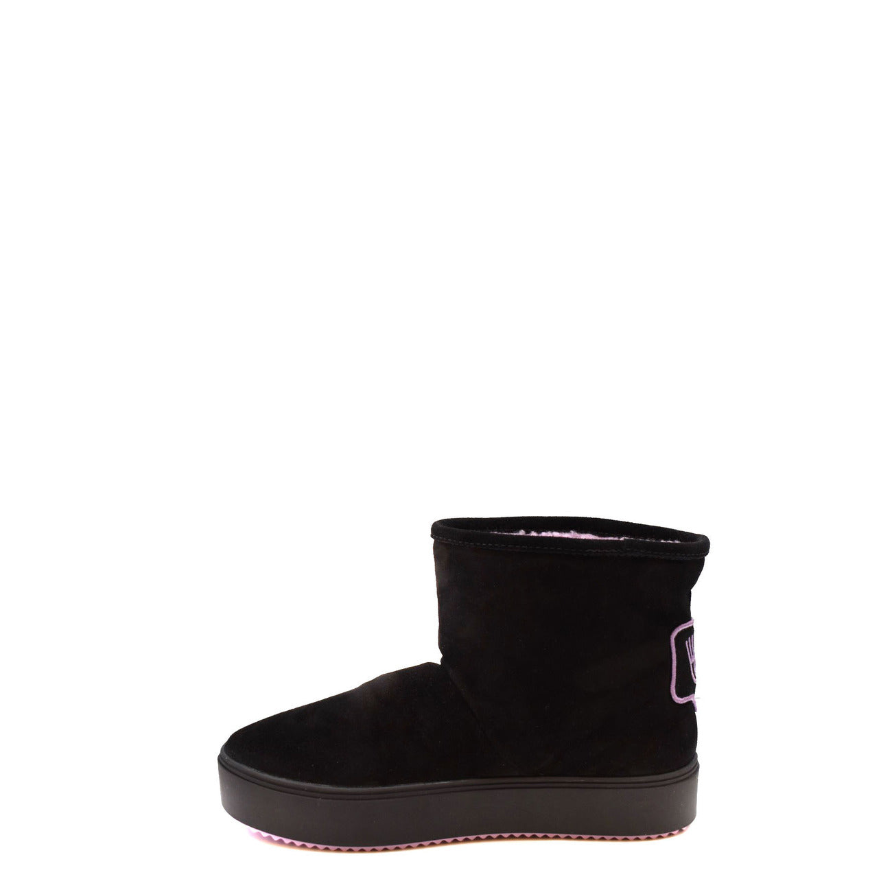 Chiara Ferragni - Chiara Ferragni Women's Boots