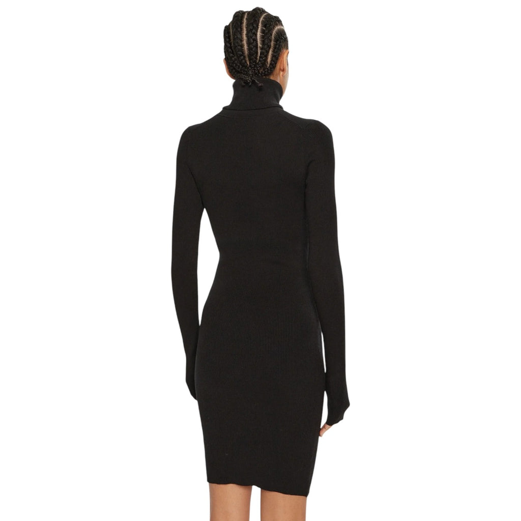Calvin Klein Jeans - Calvin Klein Jeans Abito Donna