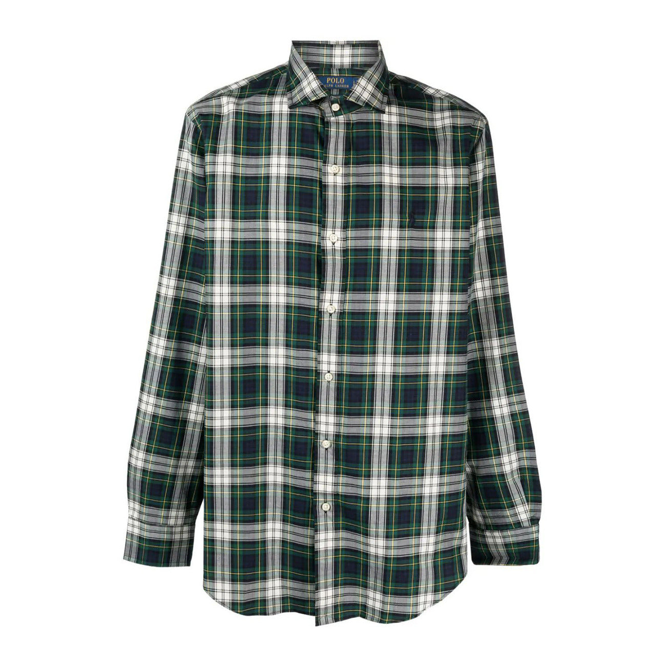 Polo Ralph Lauren - Polo Ralph Lauren Camicia Uomo