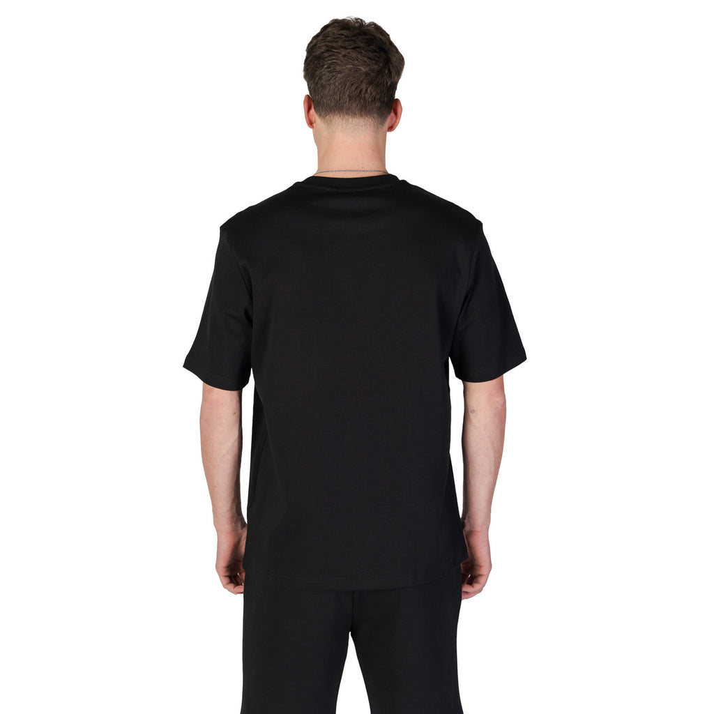 Antony Morato - Antony Morato Men's T-Shirt