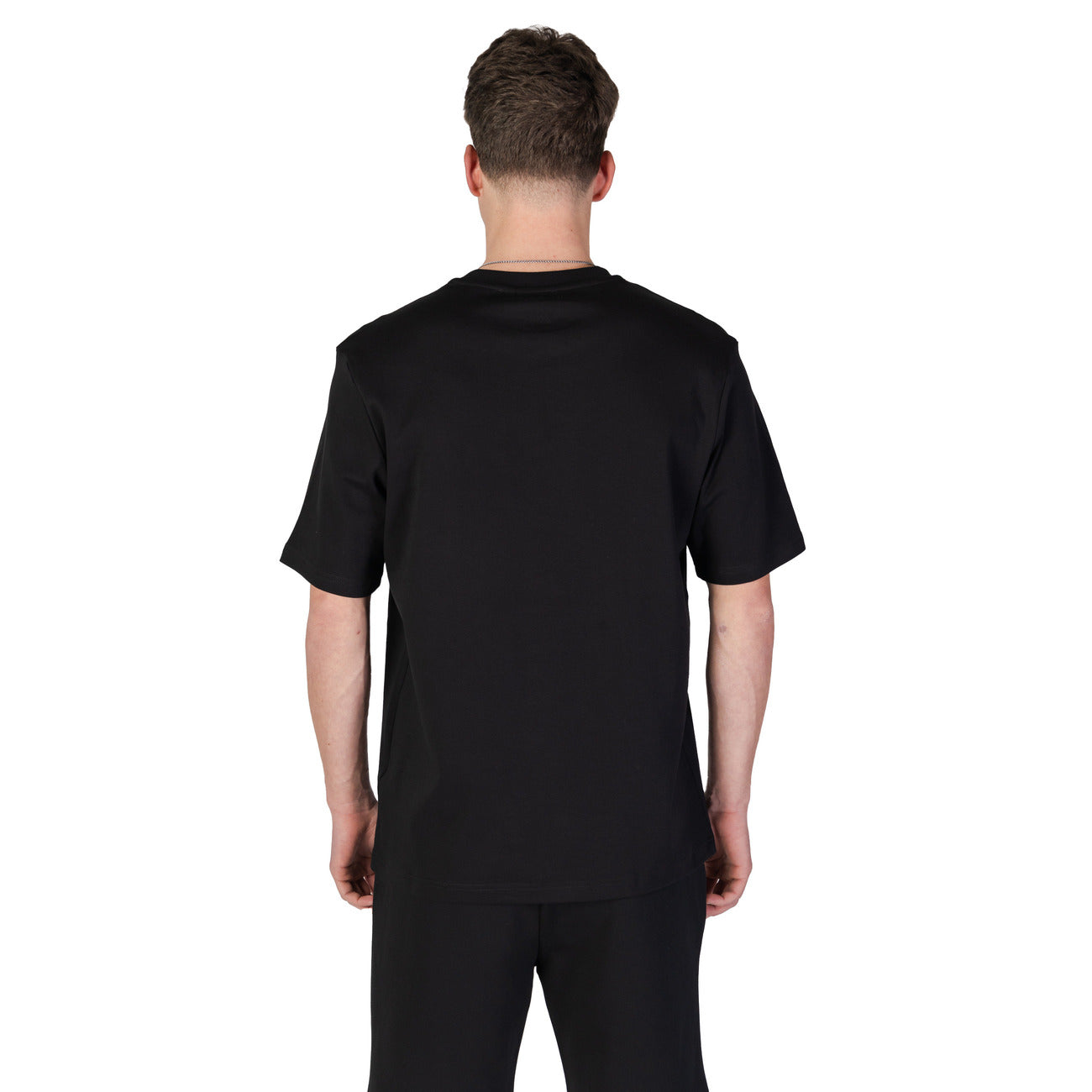 Antony Morato - Antony Morato Men's T-Shirt