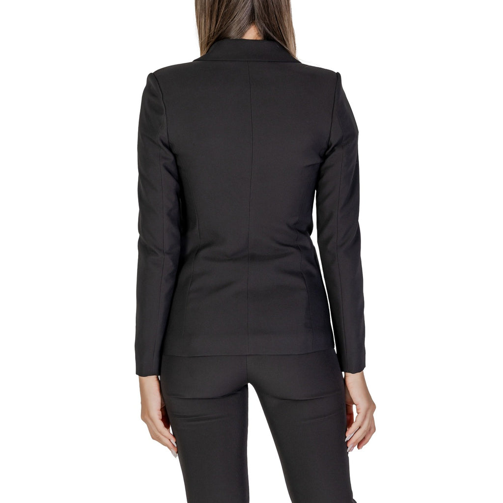 Sandro Ferrone - Sandro Ferrone Women's Jacket