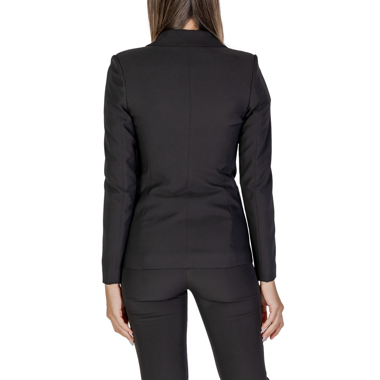 Sandro Ferrone - Sandro Ferrone Women's Jacket