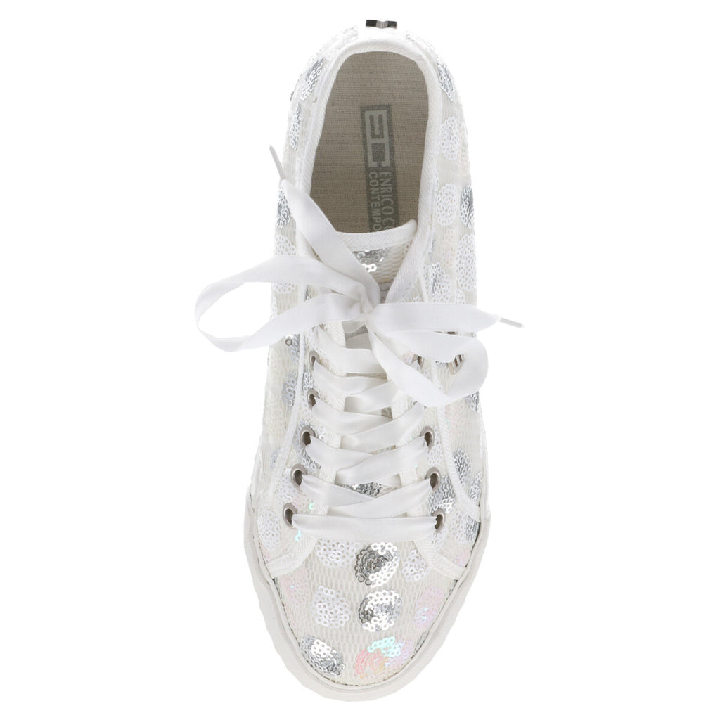 Enrico Coveri - Enrico Coveri Sneakers Donna
