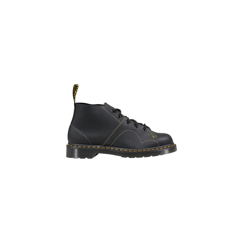 Dr. Martens - Dr. Martens Men's Boots