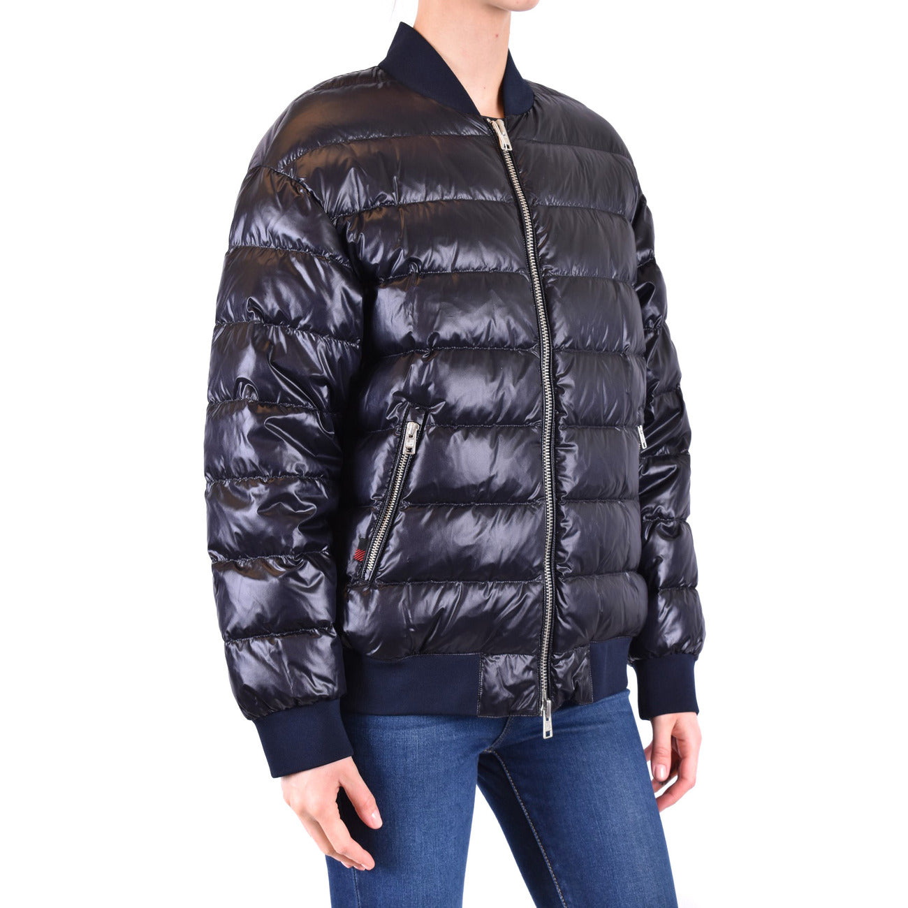 Woolrich - Woolrich Women's Jacket