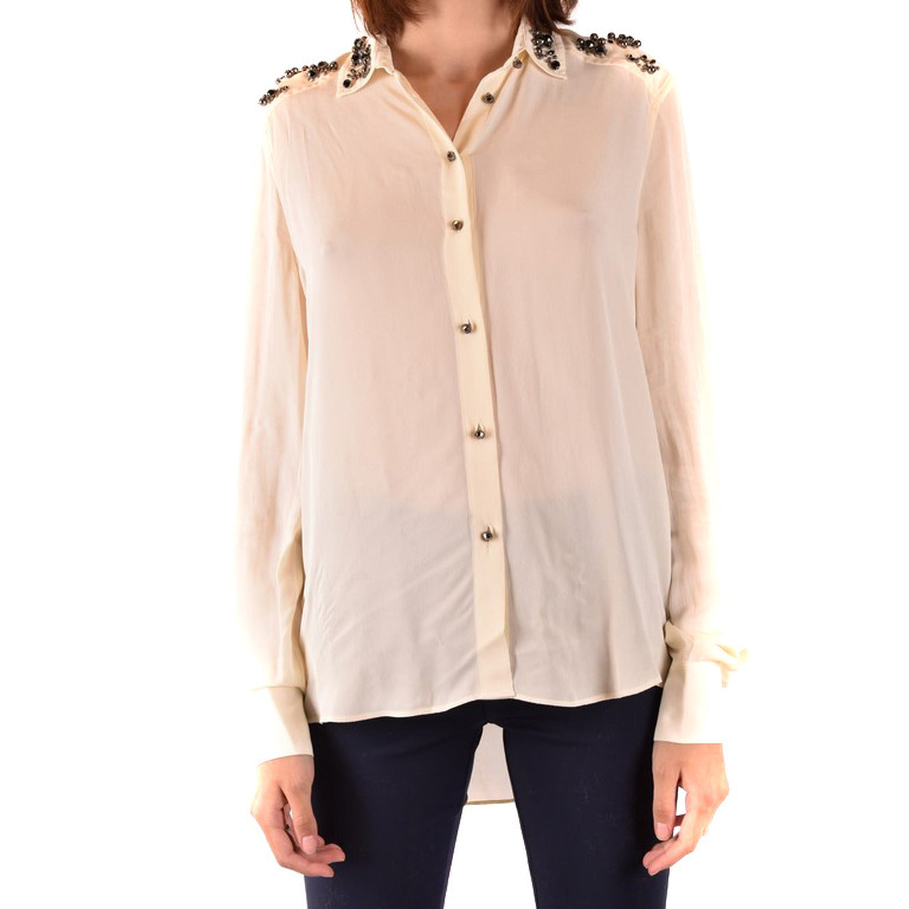 Pinko - Pinko Women's Shirt