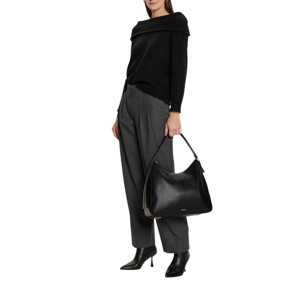 Calvin Klein - Calvin Klein Women's Bag