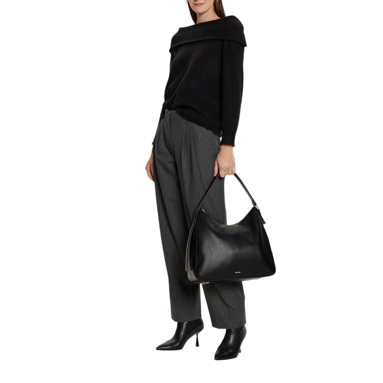 Calvin Klein - Calvin Klein Women's Bag