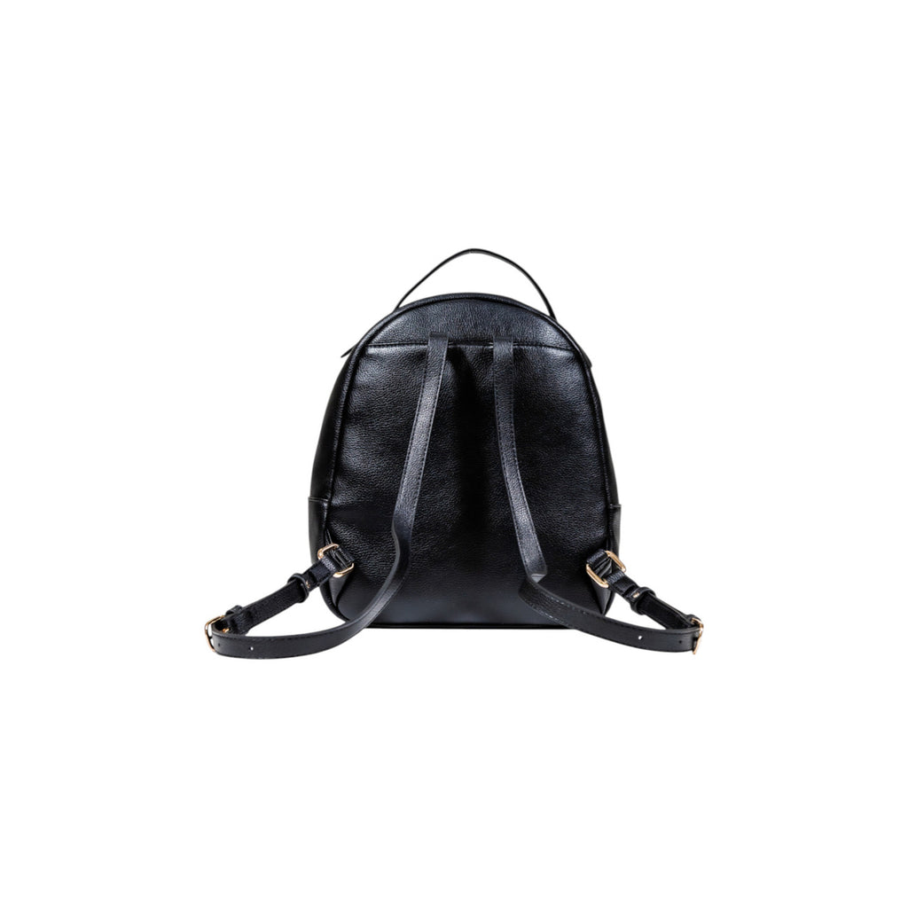 Liu Jo - Liu Jo Women's Bag