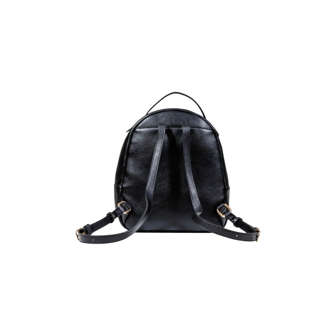 Liu Jo - Liu Jo Women's Bag