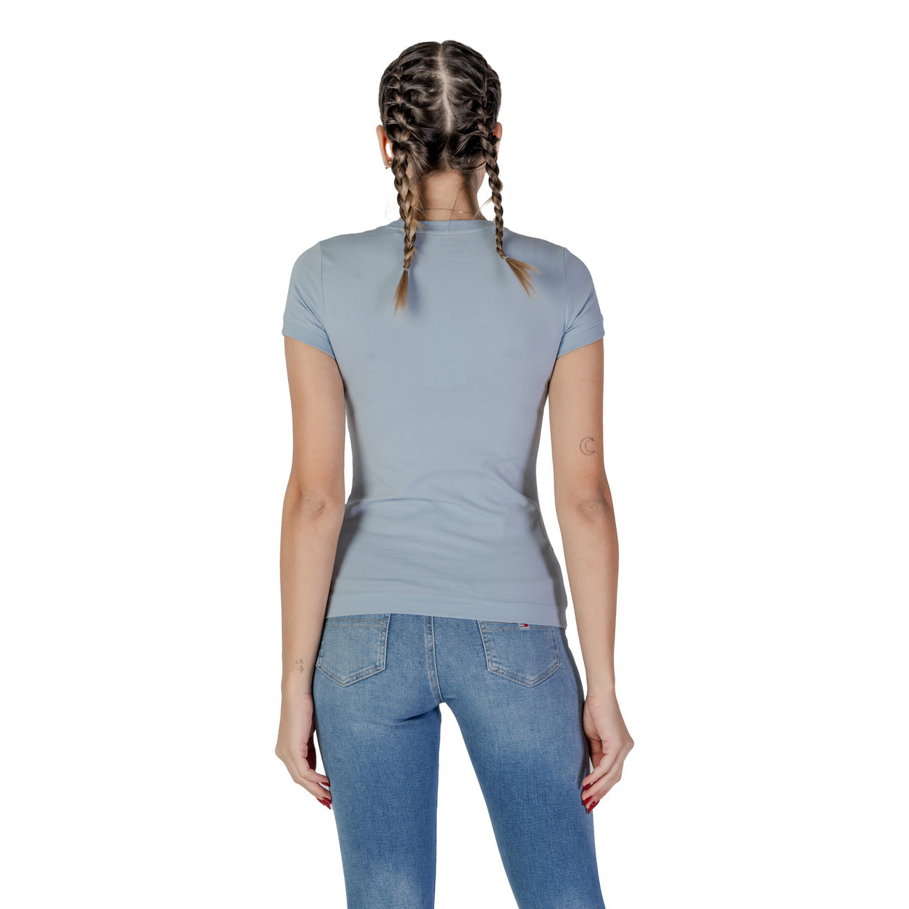 Guess - Guess Women's T-Shirt