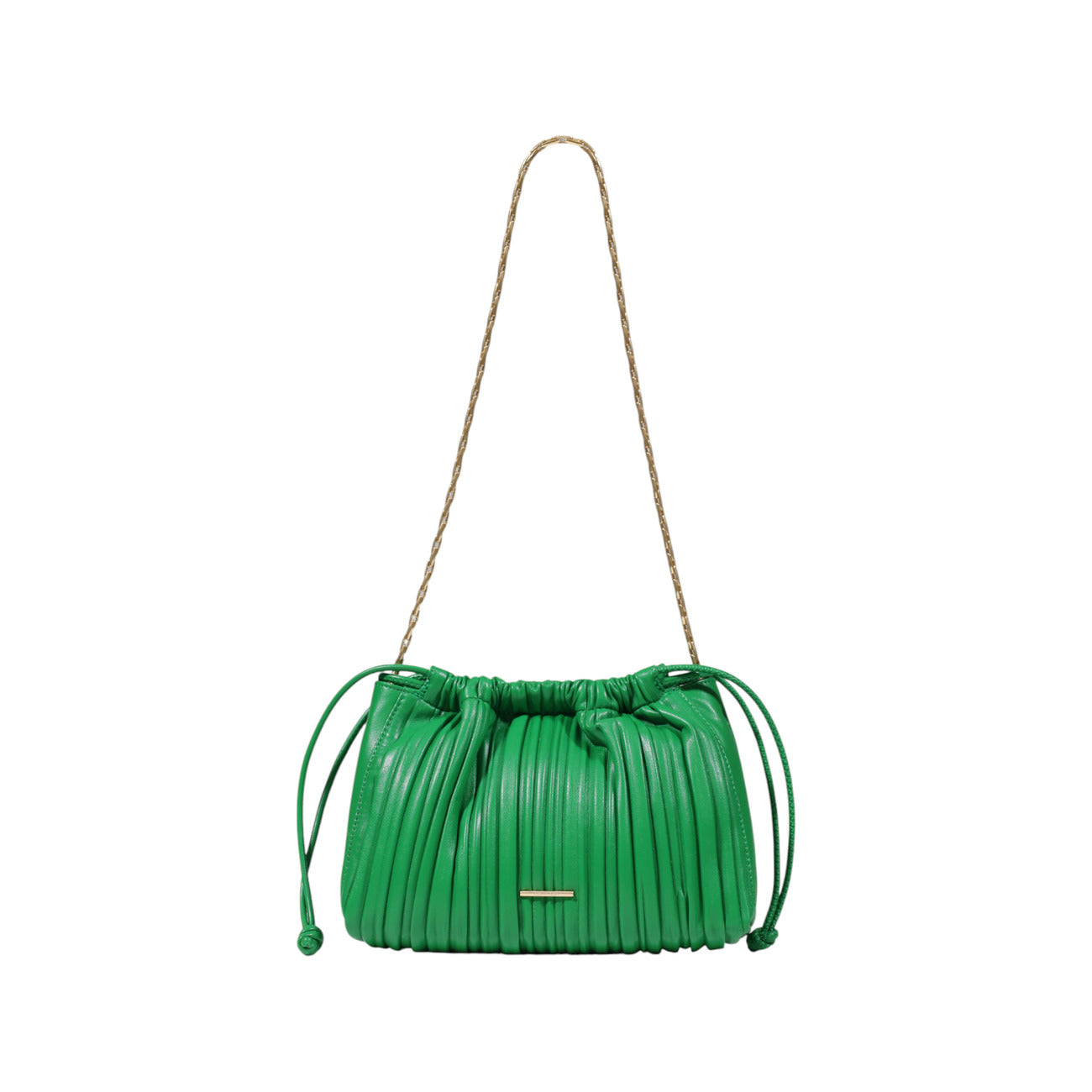 Calvin Klein - Calvin Klein Women's Bag