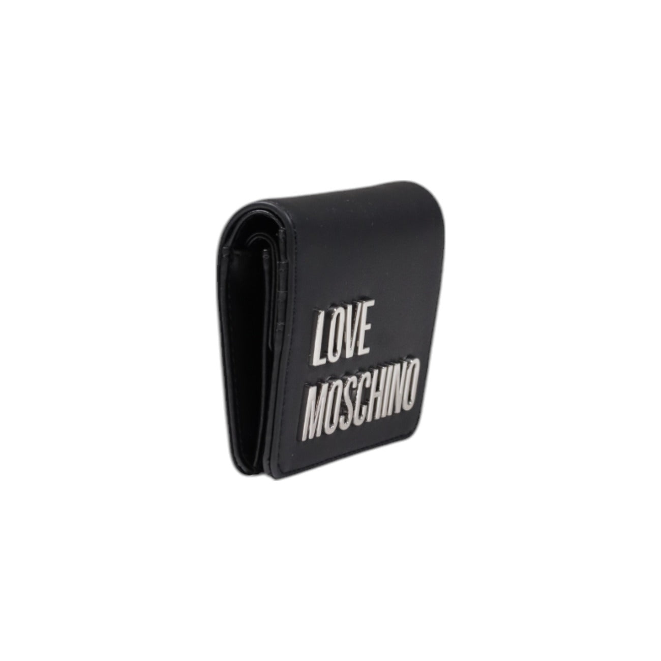 Love Moschino - Love Moschino Women's Wallets