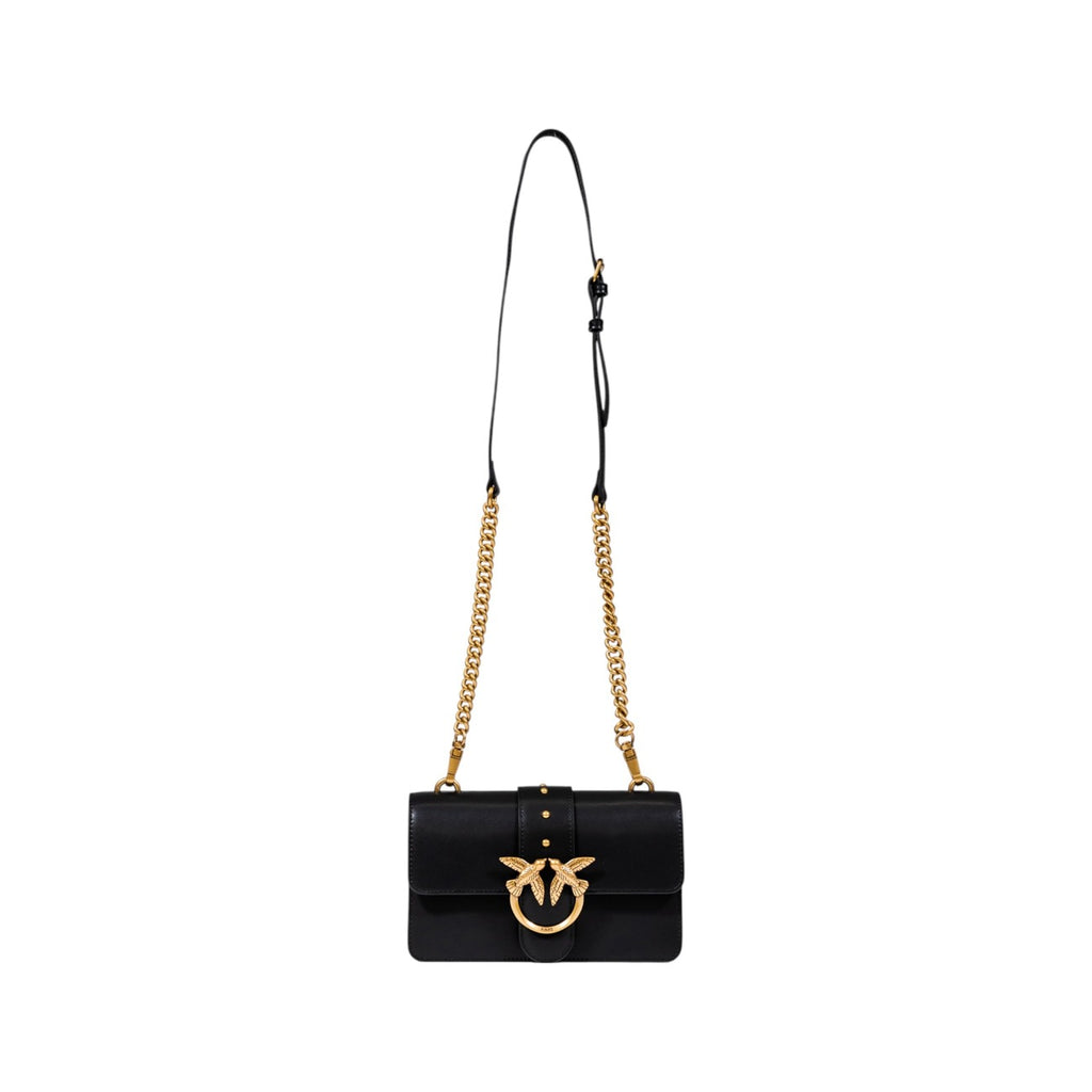 Pinko - Pinko Women's Bag