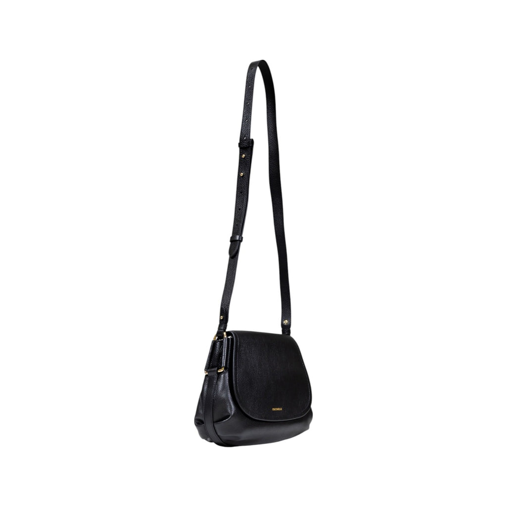 Coccinelle - Coccinelle Women's Bag
