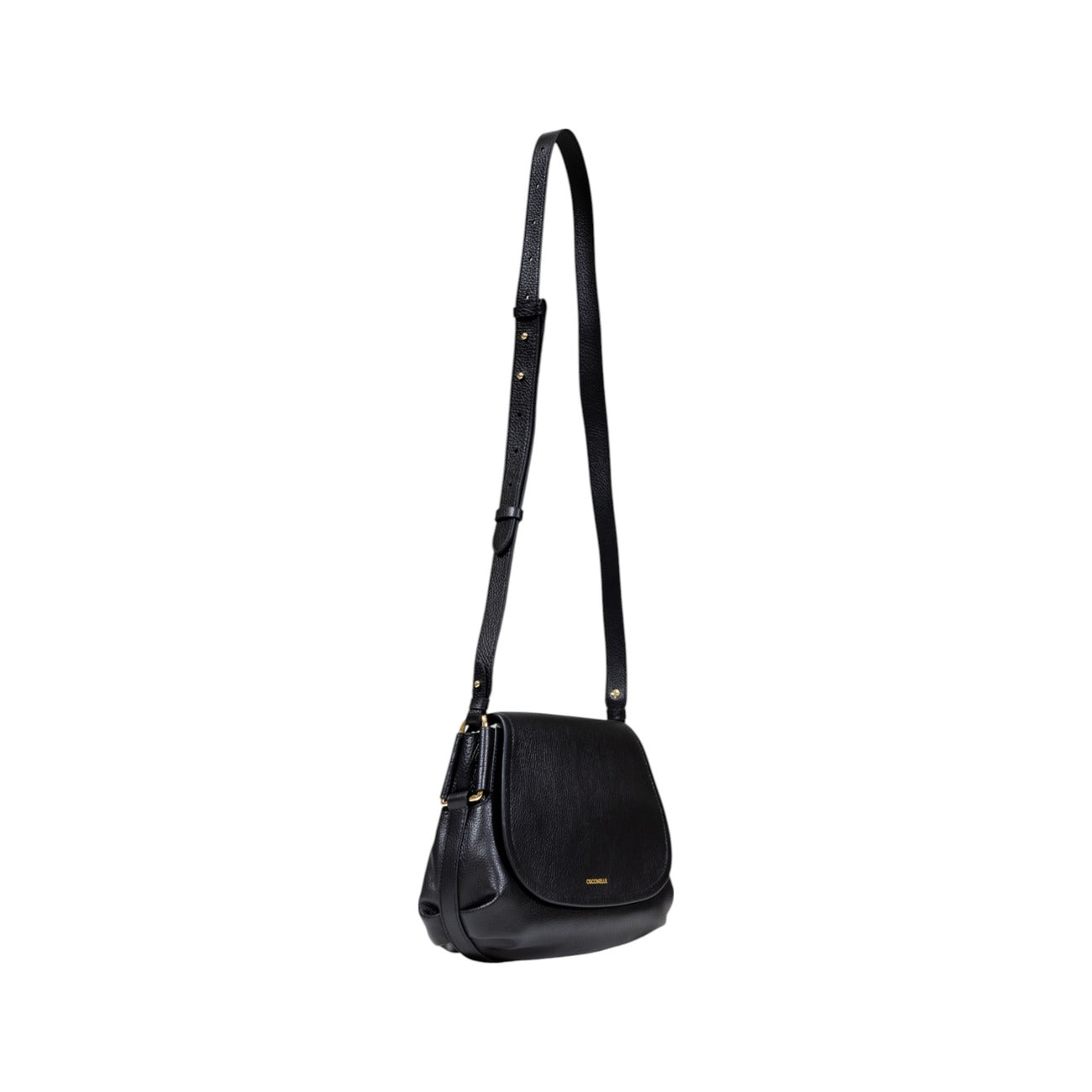 Coccinelle - Coccinelle Women's Bag