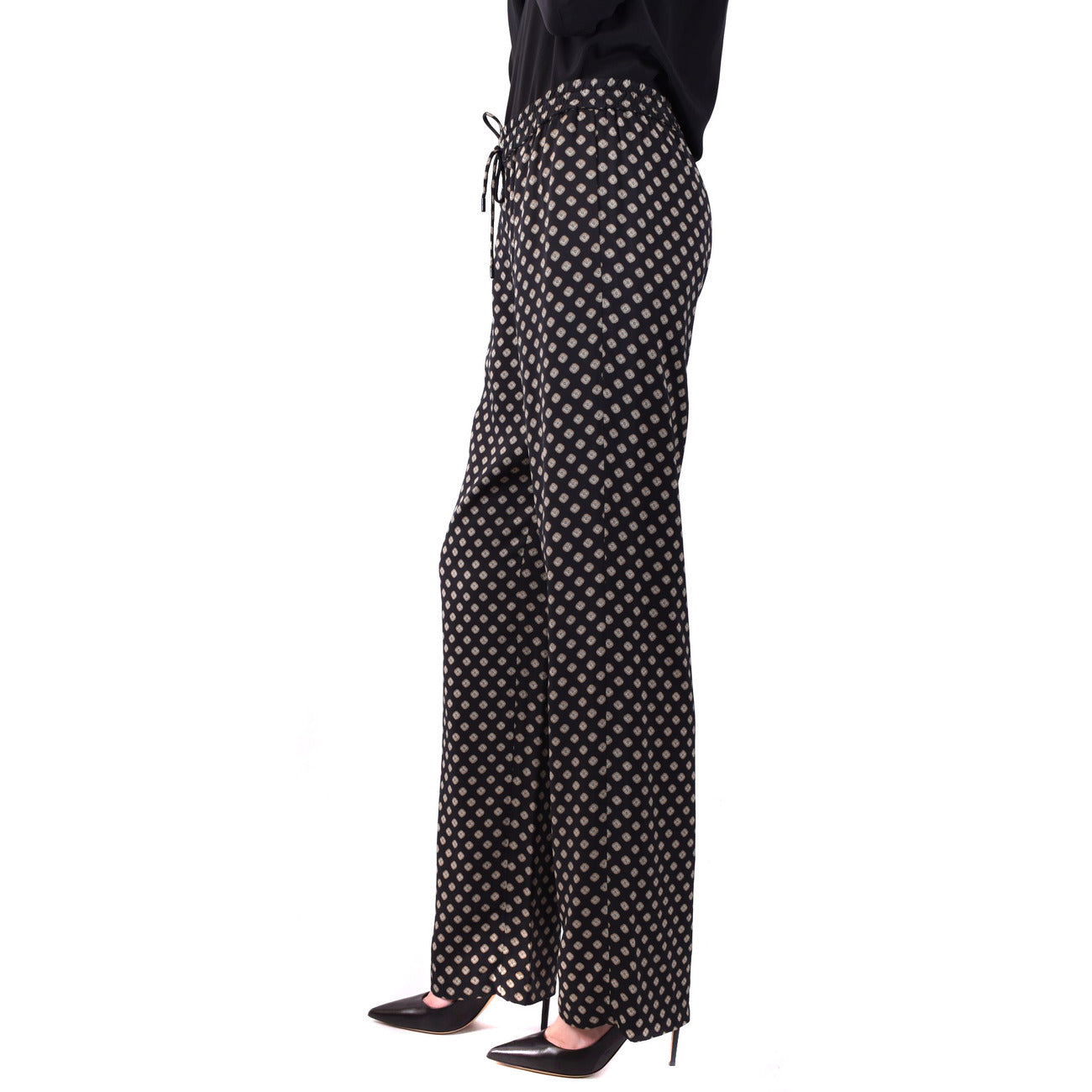 Michael Kors - Michael Kors Women's Trousers