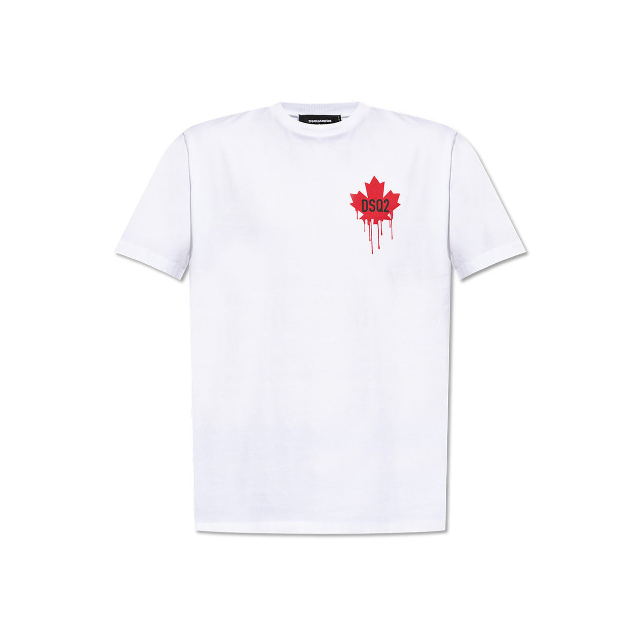 Dsquared2 - Dsquared2 Men's T-Shirt