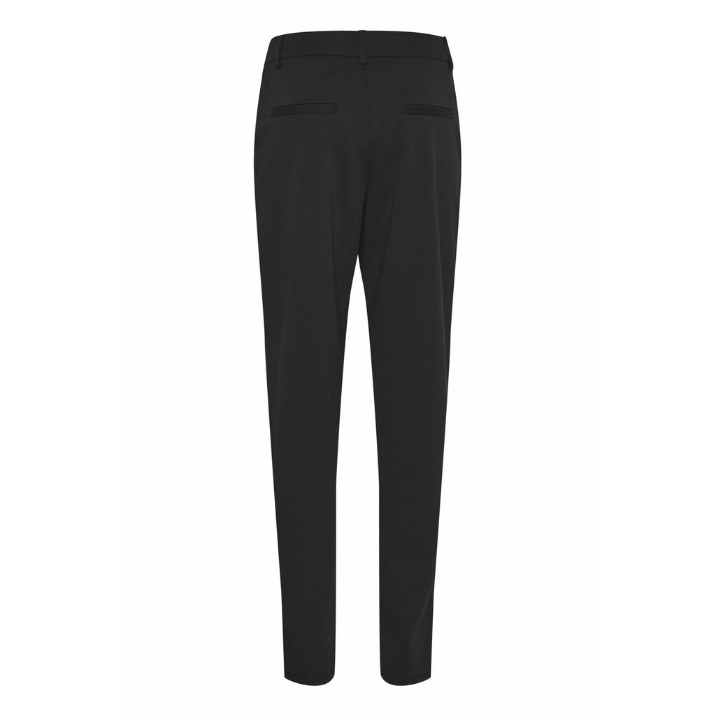 Ichi - Ichi Women's Pants