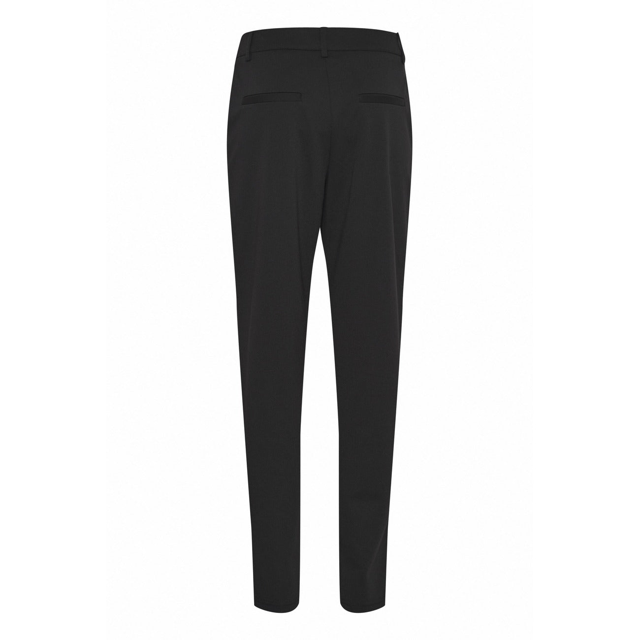 Ichi - Ichi Women's Pants