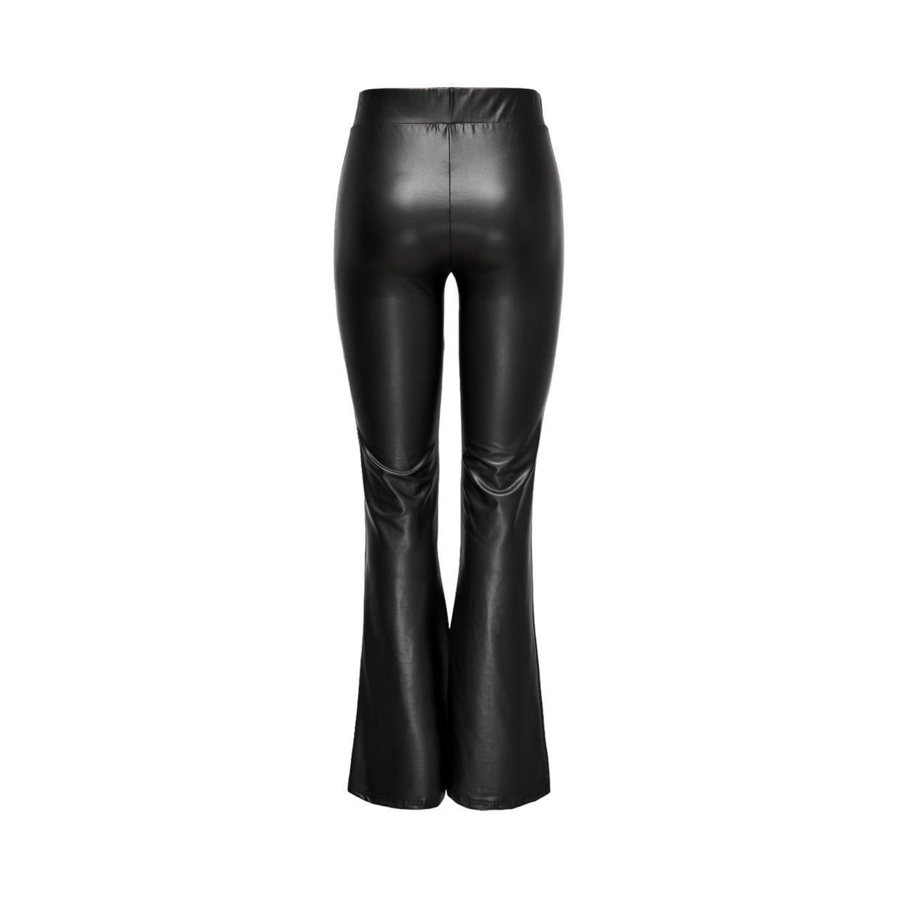 Only - Only Women's Pants