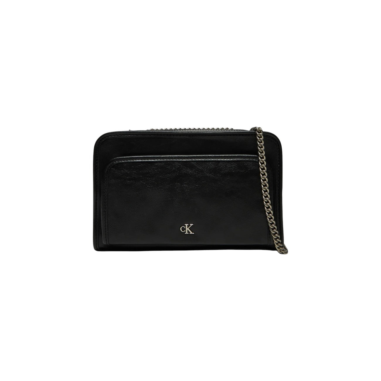 Calvin Klein - Calvin Klein Women's Bag