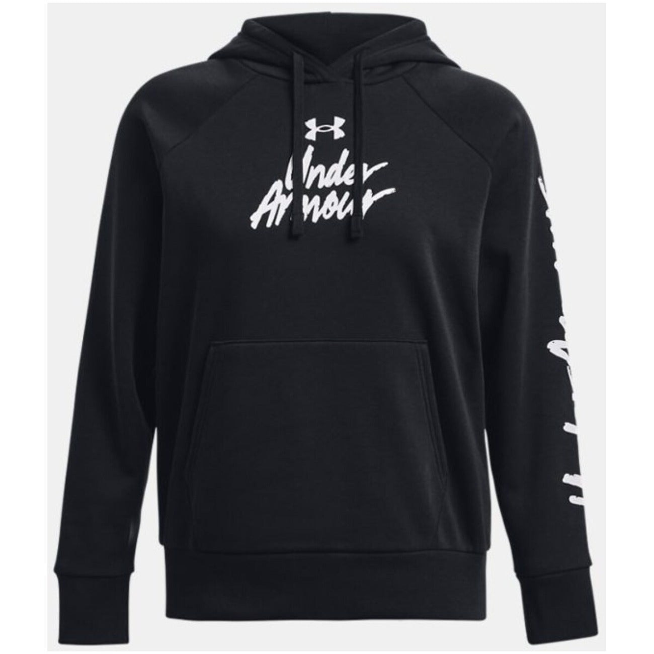 Under Armor - Under Armor Women's Sweatshirt