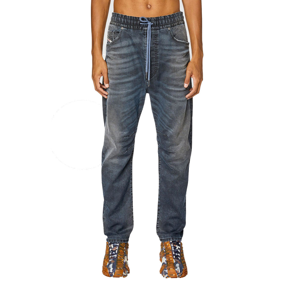 Diesel - Diesel Jeans Men