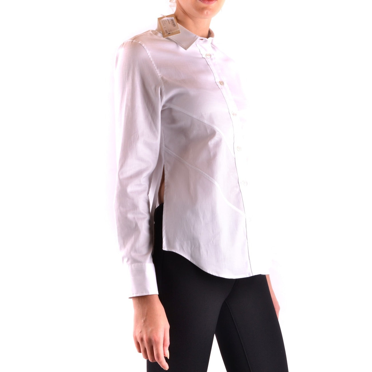 Golden Goose - Golden Goose Women's Shirt