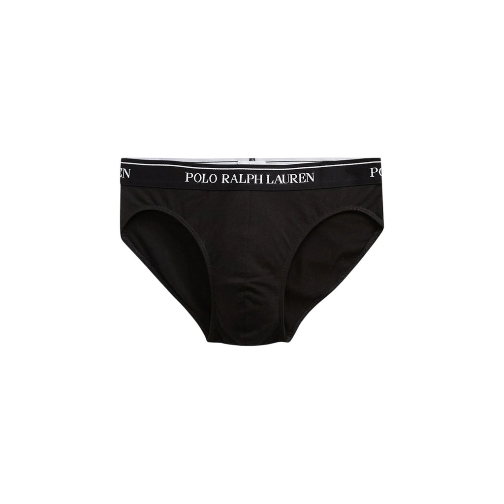 Ralph Lauren - Ralph Lauren Intimo Uomo