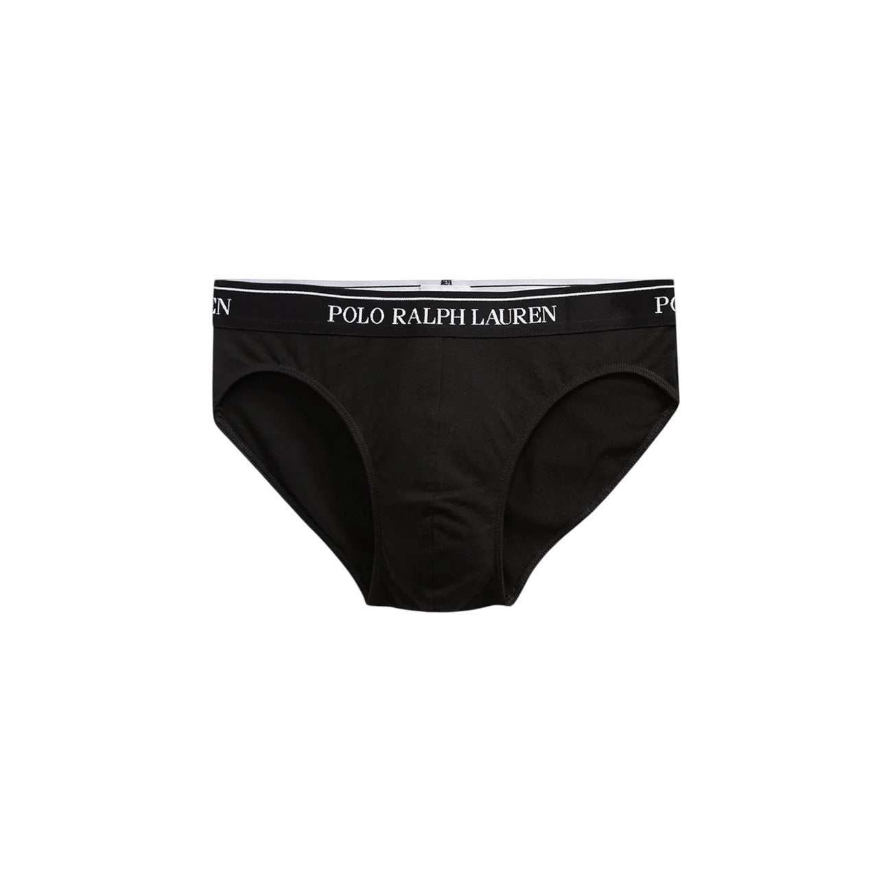 Ralph Lauren - Ralph Lauren Intimo Uomo