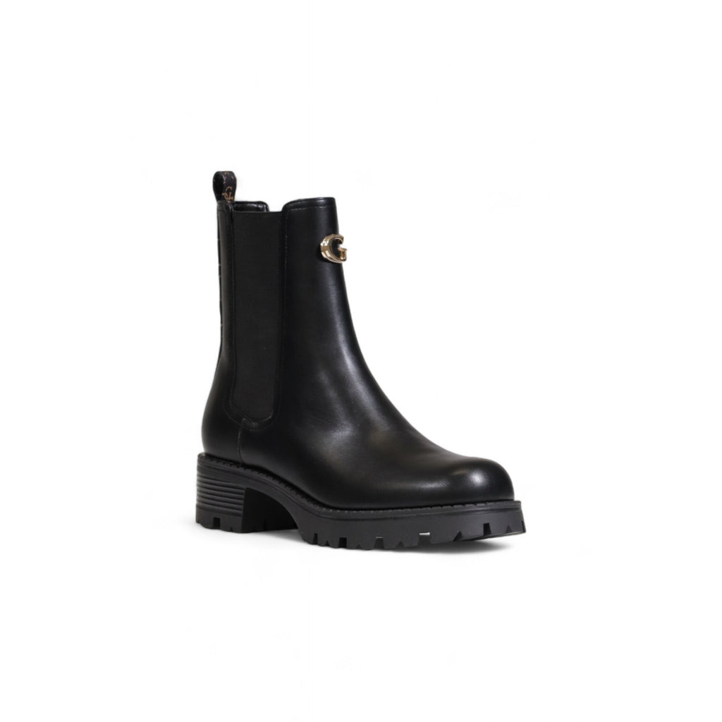 Guess - Guess Women's Boots