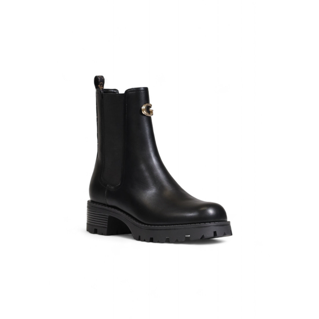 Guess - Guess Women's Boots