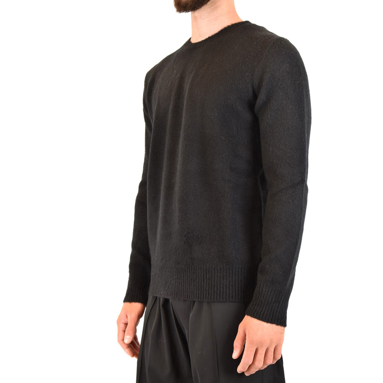 Dondup - Dondup Men's Sweater