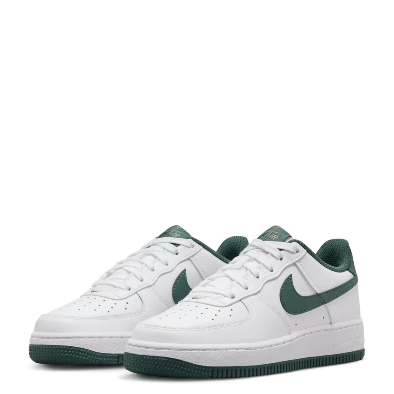 Nike - Nike Sneakers Donna