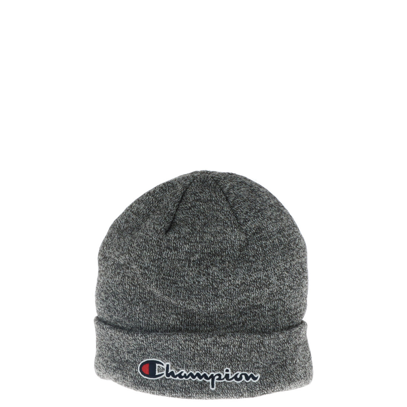 Champion - Champion Men's Hat