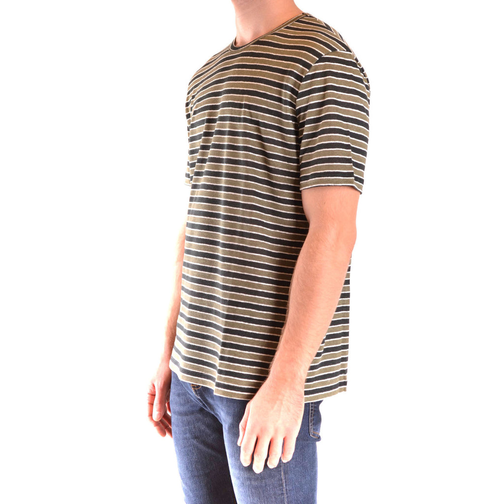 Paolo Pecora - Paolo Pecora Men's T-Shirt