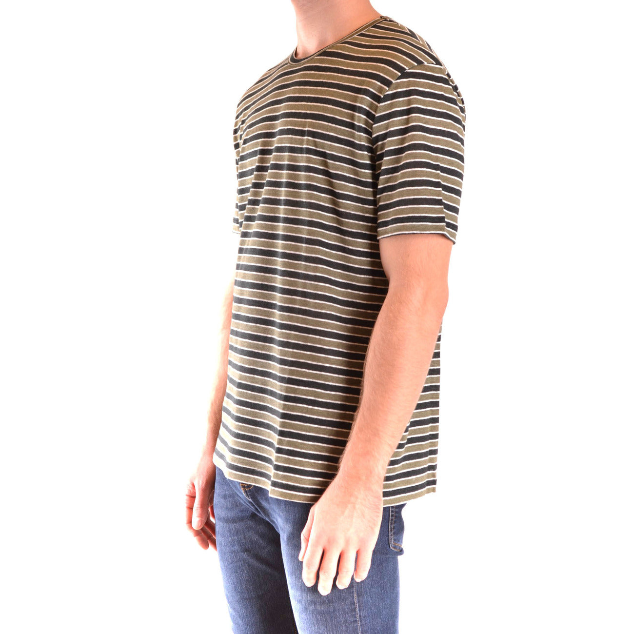 Paolo Pecora - Paolo Pecora Men's T-Shirt