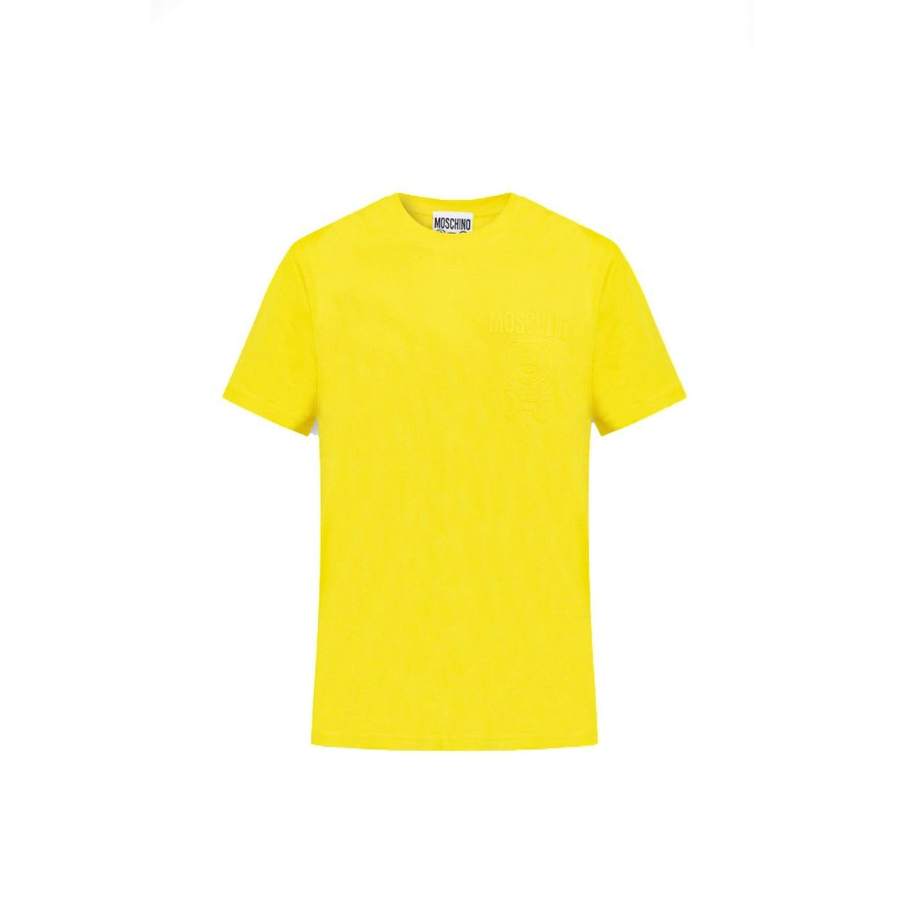 Moschino - Moschino Men's T-Shirt